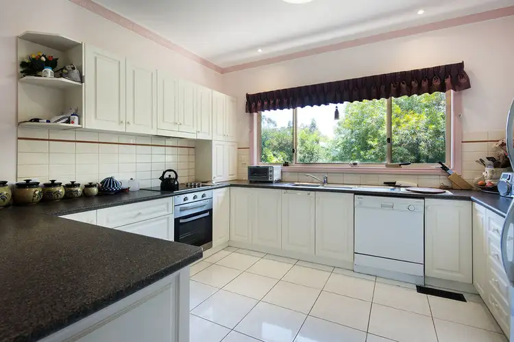 Fourth view of Homely house listing, 15 Gaffney Street, Castlemaine VIC 3450