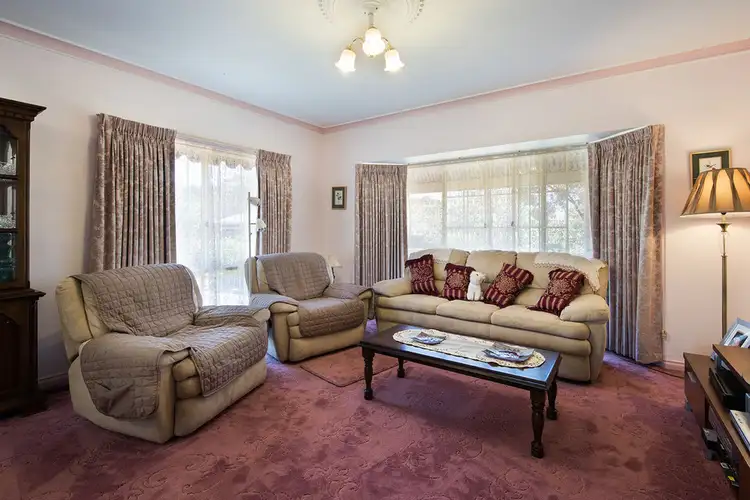 Sixth view of Homely house listing, 15 Gaffney Street, Castlemaine VIC 3450