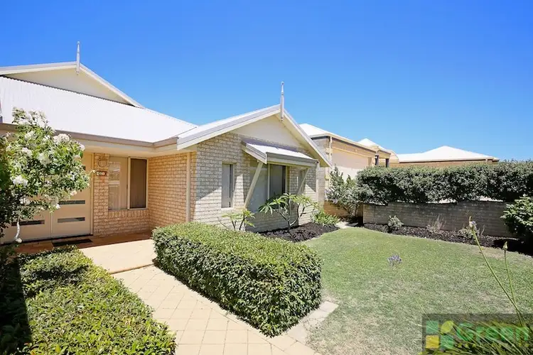Third view of Homely house listing, 15 Meckering, Dawesville WA 6211