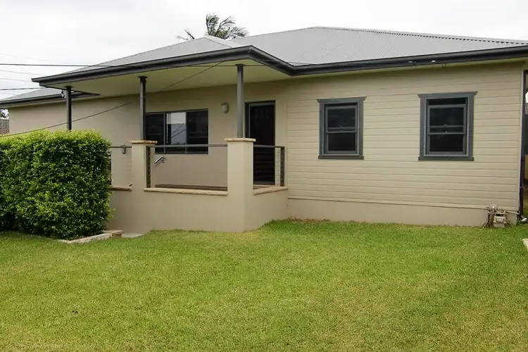 29 Iris Street, Frenchs Forest NSW 2086