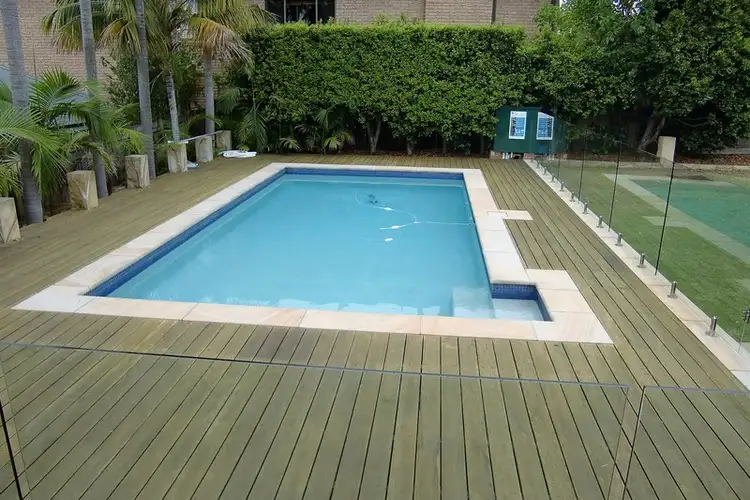 Second view of Homely house listing, 29 Iris Street, Frenchs Forest NSW 2086