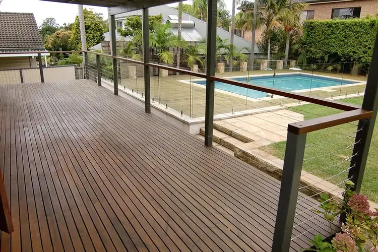 Seventh view of Homely house listing, 29 Iris Street, Frenchs Forest NSW 2086