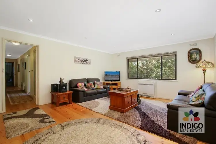 Third view of Homely house listing, 20-24 Little Scotland Road, Stanley VIC 3747