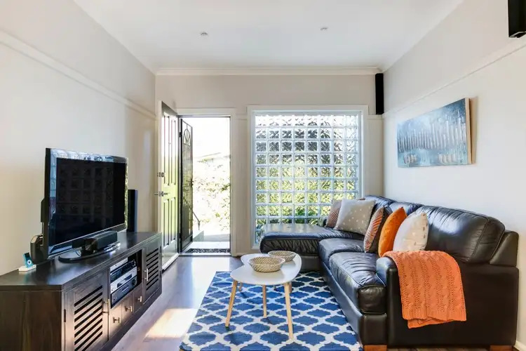 Second view of Homely house listing, 12c Boronia Street, North Balgowlah NSW 2093