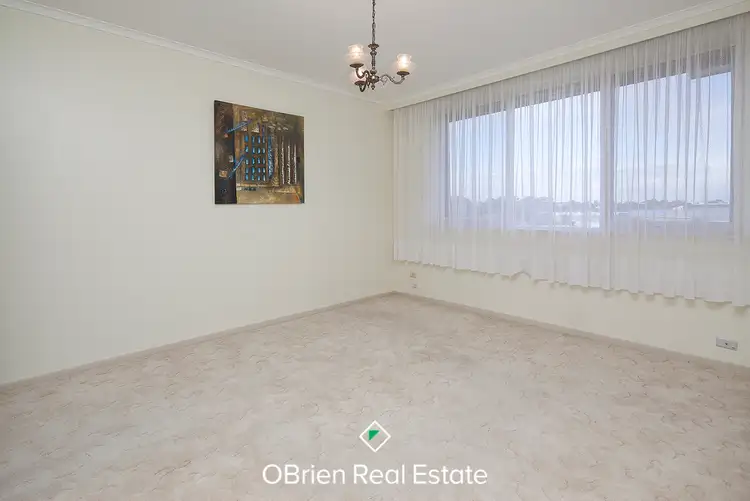Second view of Homely apartment listing, 14/44 Princes Highway, Dandenong VIC 3175