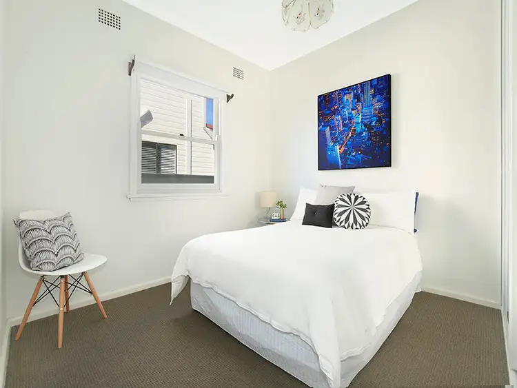 Sixth view of Homely villa listing, 1/18 George Street, Warilla NSW 2528