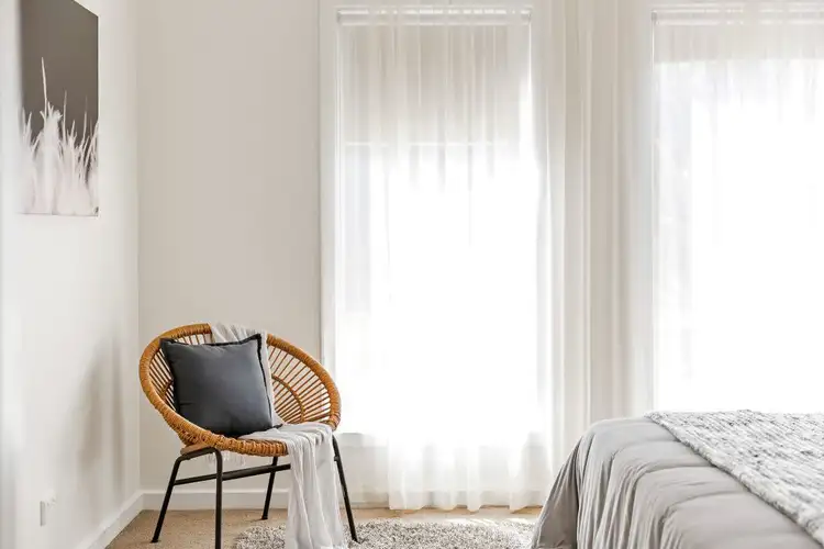 Fourth view of Homely house listing, 6/10 View Road, Woodside SA 5244