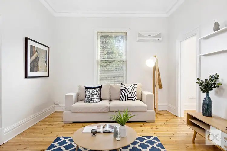 Fourth view of Homely house listing, 171 Military Road, Henley Beach South SA 5022