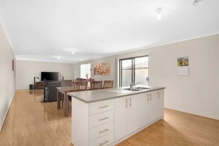 Fourth view of Homely house listing, 2/25 Oak Avenue, Longwarry VIC 3816