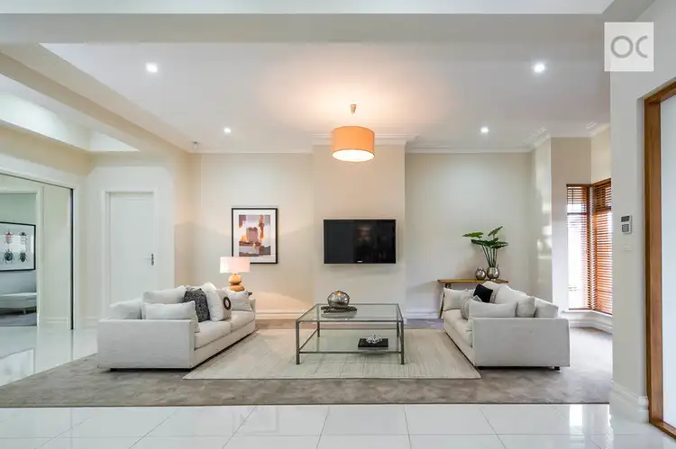 Fourth view of Homely house listing, 139 Robin Road, Semaphore South SA 5019