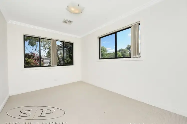 Fifth view of Homely house listing, 26A Lascelles Avenue, Greenacre NSW 2190