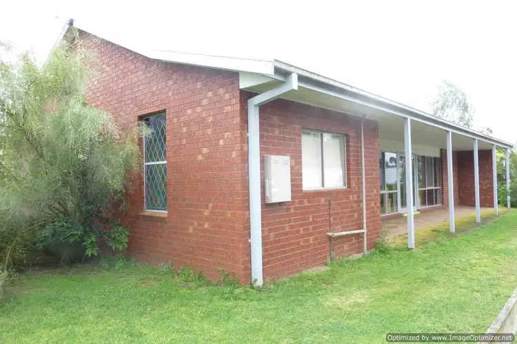 Second view of Homely house listing, 4 Ross Street, Lindenow VIC 3865