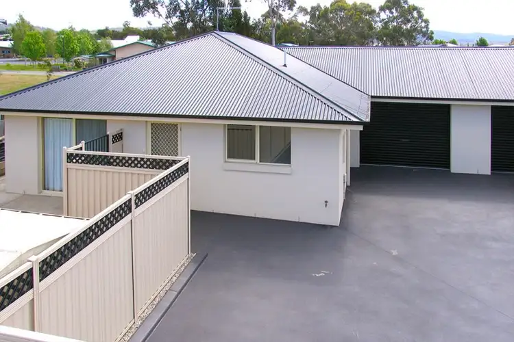3/312 Westbury Road, Prospect Vale TAS 7250