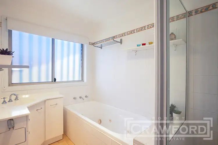 Sixth view of Homely house listing, 6 Alston Parade, Jewells NSW 2280