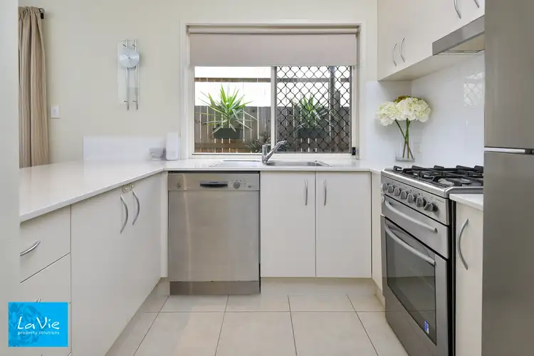 Second view of Homely house listing, 10 Rocky Cape Street, Springfield Lakes QLD 4300