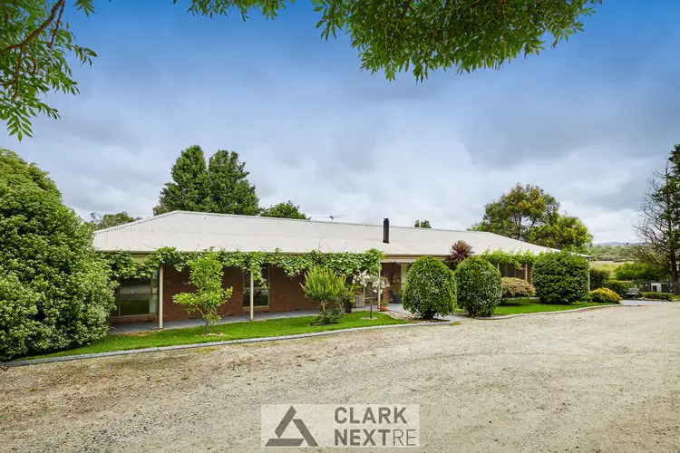 104 Hope Street, Bunyip VIC 3815