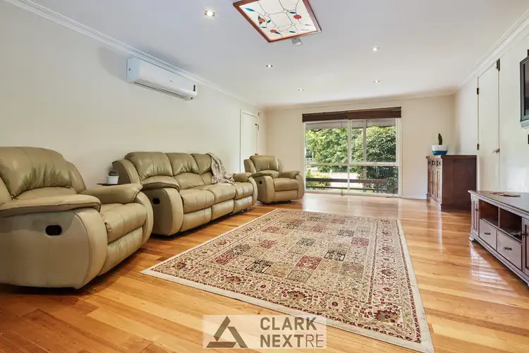 Fifth view of Homely house listing, 104 Hope Street, Bunyip VIC 3815