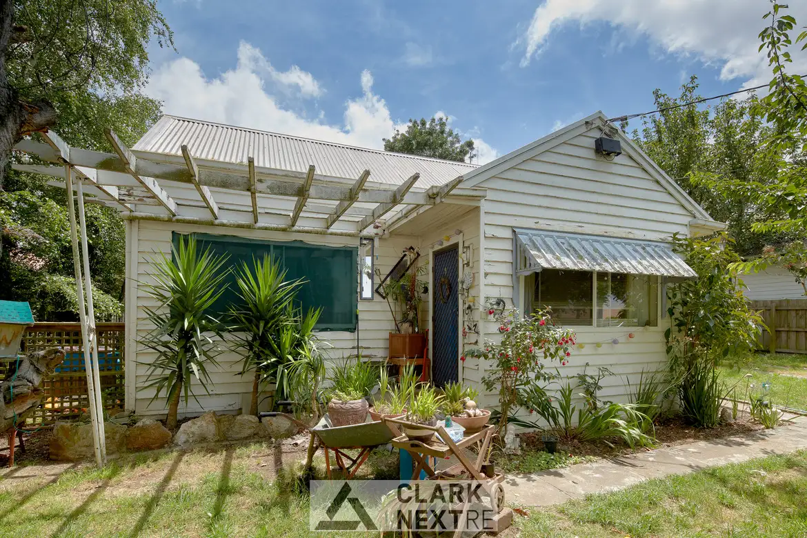 Main view of Homely house listing, 53 Lilleys Road, Warragul VIC 3820