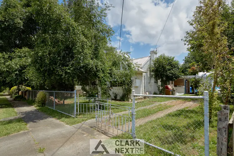 Second view of Homely house listing, 53 Lilleys Road, Warragul VIC 3820