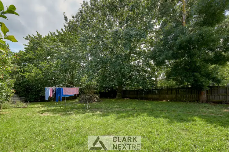 Third view of Homely house listing, 53 Lilleys Road, Warragul VIC 3820