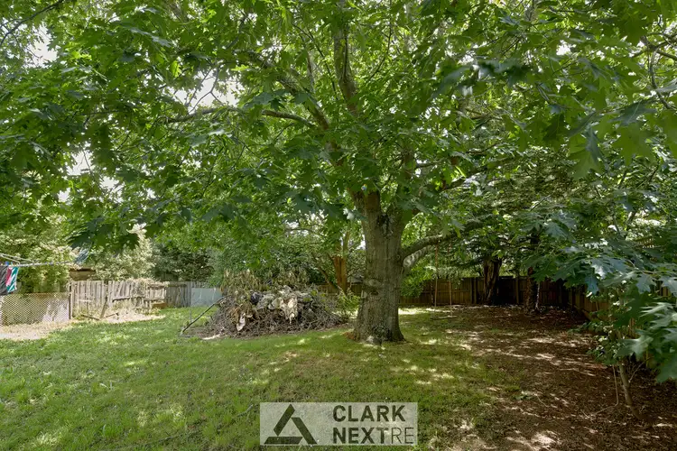 Fourth view of Homely house listing, 53 Lilleys Road, Warragul VIC 3820