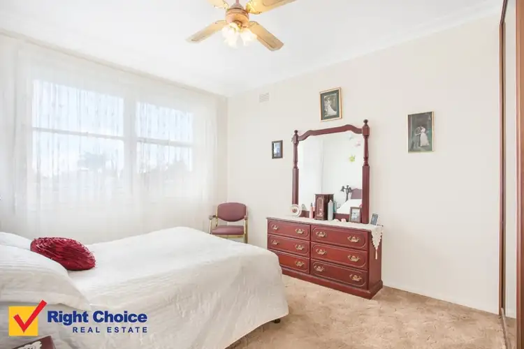 Sixth view of Homely house listing, 11 Durack Avenue, Mount Warrigal NSW 2528