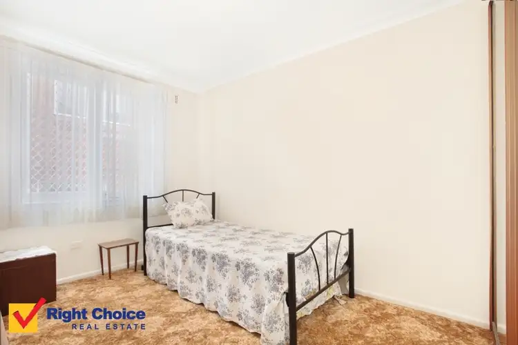 Seventh view of Homely house listing, 11 Durack Avenue, Mount Warrigal NSW 2528