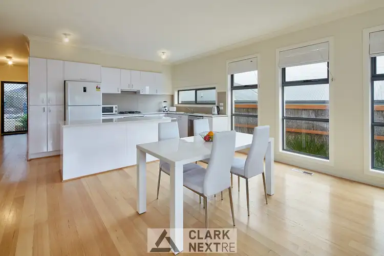 Third view of Homely house listing, 2A Jamieson Street, Warragul VIC 3820