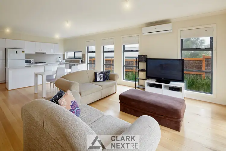 Fifth view of Homely house listing, 2A Jamieson Street, Warragul VIC 3820