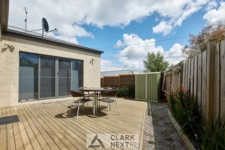 Sixth view of Homely house listing, 2A Jamieson Street, Warragul VIC 3820