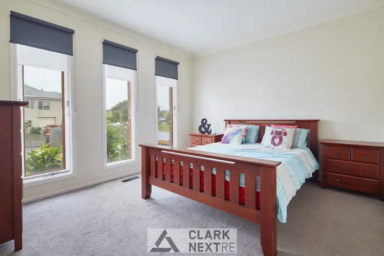 Seventh view of Homely house listing, 2A Jamieson Street, Warragul VIC 3820