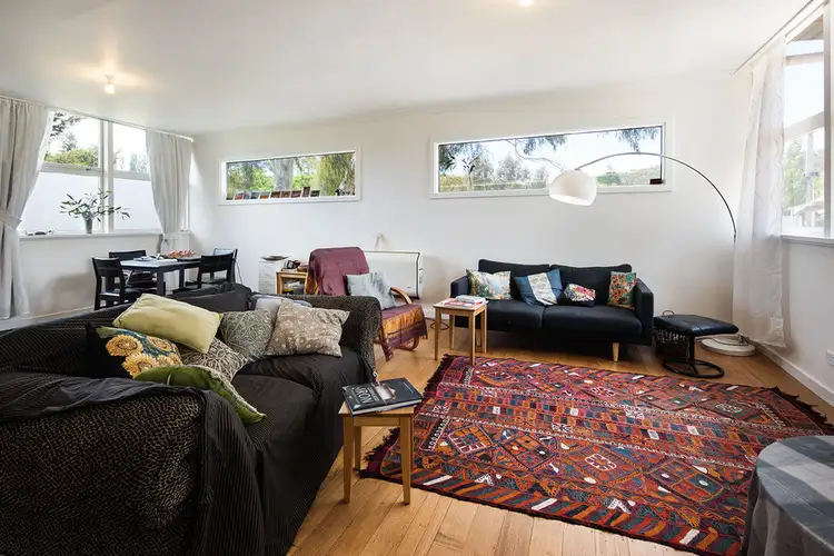 Third view of Homely house listing, 195 Main Road, Chewton VIC 3451