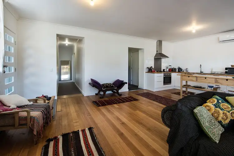 Fourth view of Homely house listing, 195 Main Road, Chewton VIC 3451