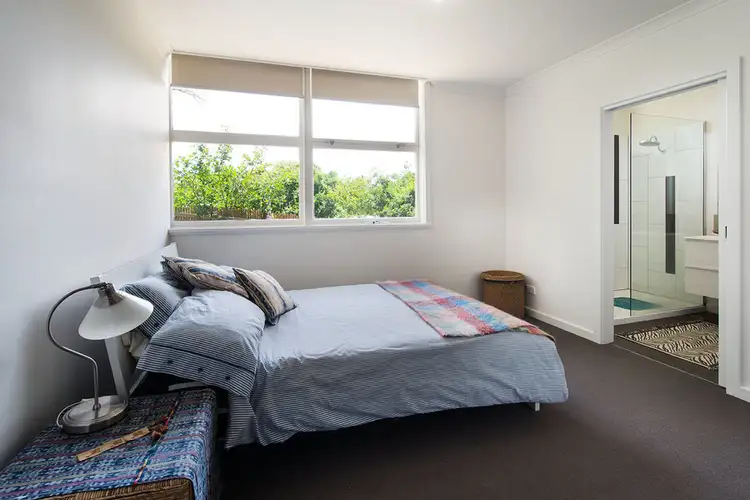 Fifth view of Homely house listing, 195 Main Road, Chewton VIC 3451