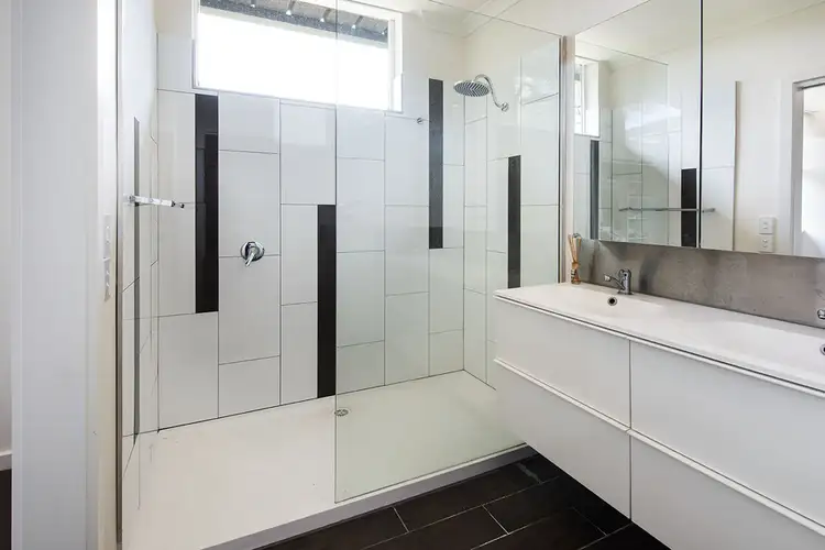 Sixth view of Homely house listing, 195 Main Road, Chewton VIC 3451