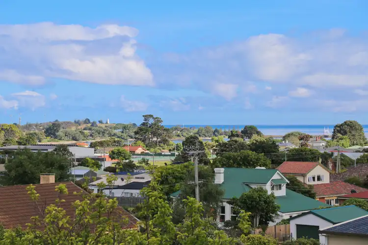 Third view of Homely house listing, 96 David Street, East Devonport TAS 7310
