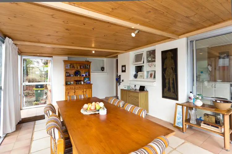 Fifth view of Homely house listing, 96 David Street, East Devonport TAS 7310