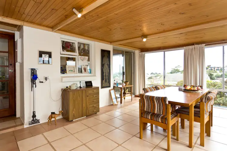 Sixth view of Homely house listing, 96 David Street, East Devonport TAS 7310