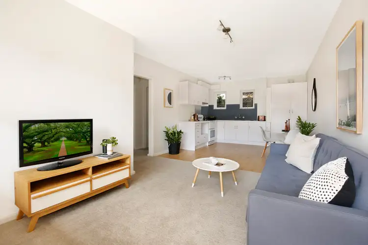 1/24 Sheppard Street, West Wollongong NSW 2500