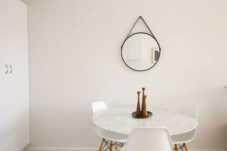 Fifth view of Homely unit listing, 1/24 Sheppard Street, West Wollongong NSW 2500