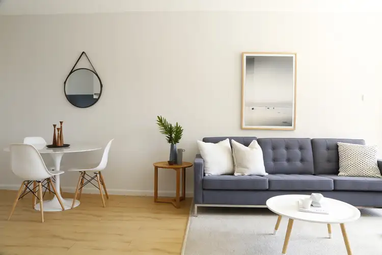 Sixth view of Homely unit listing, 1/24 Sheppard Street, West Wollongong NSW 2500