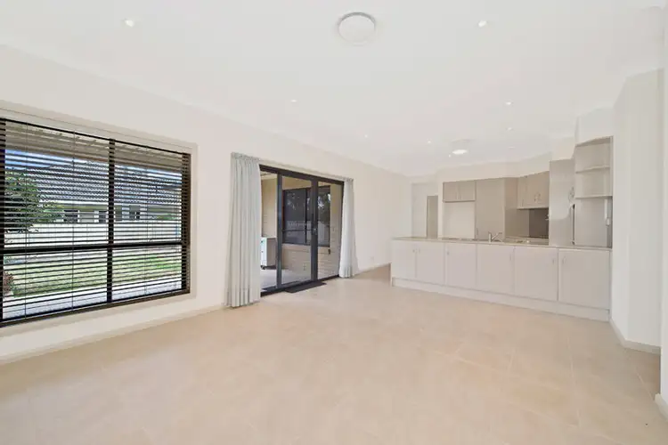 Fourth view of Homely house listing, 96 Marbuk Avenue, Port Macquarie NSW 2444