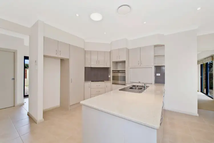 Fifth view of Homely house listing, 96 Marbuk Avenue, Port Macquarie NSW 2444