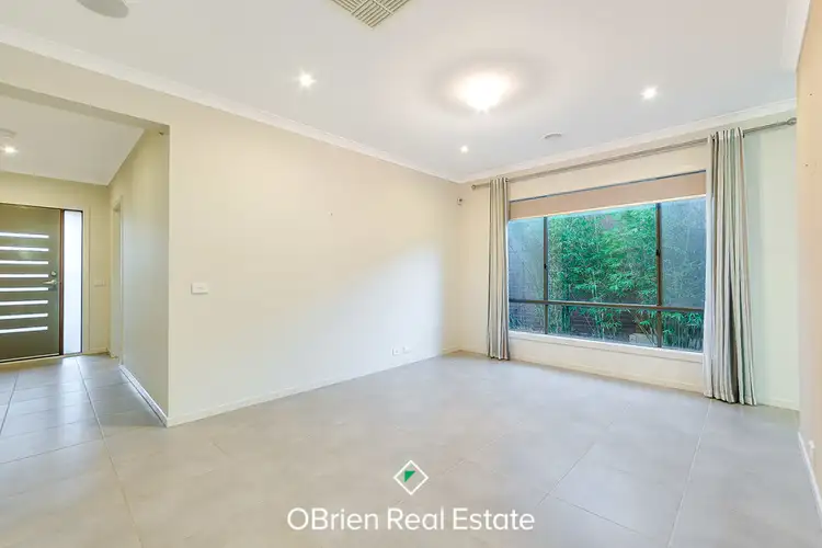 Third view of Homely house listing, 8 John Russell Road, Cranbourne West VIC 3977