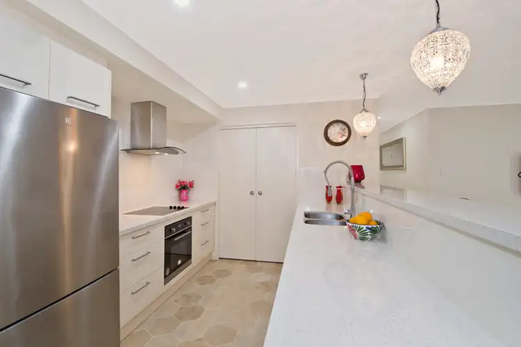 Fourth view of Homely house listing, 8 Tomark Place, Port Macquarie NSW 2444