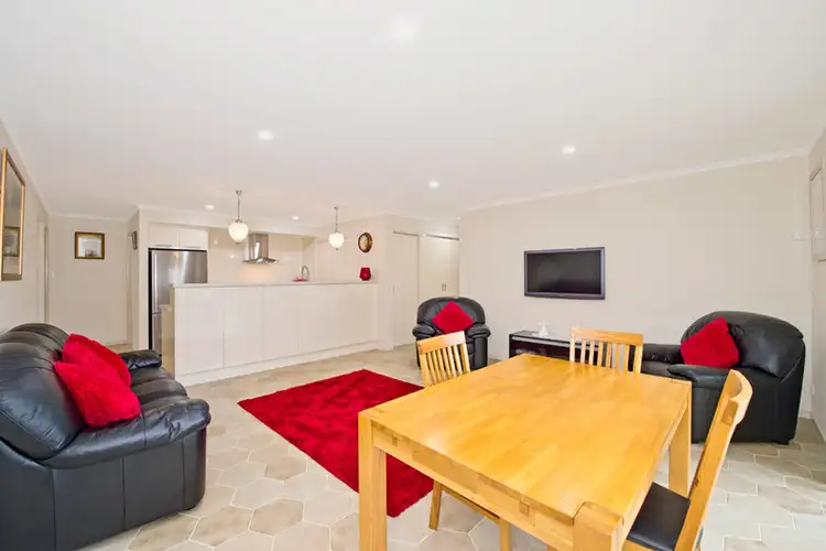 Sixth view of Homely house listing, 8 Tomark Place, Port Macquarie NSW 2444