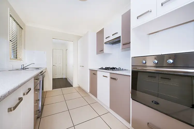 Second view of Homely house listing, 29 Hardy Crescent, Mudgee NSW 2850