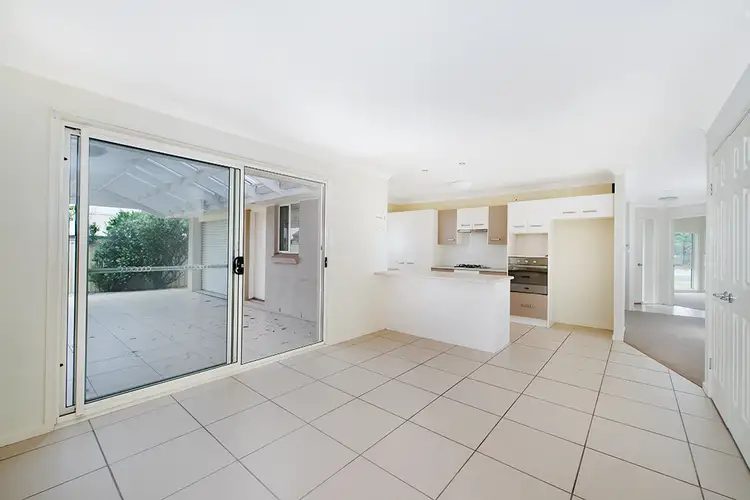 Third view of Homely house listing, 29 Hardy Crescent, Mudgee NSW 2850