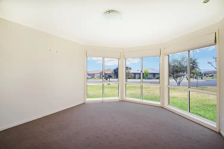 Fourth view of Homely house listing, 29 Hardy Crescent, Mudgee NSW 2850
