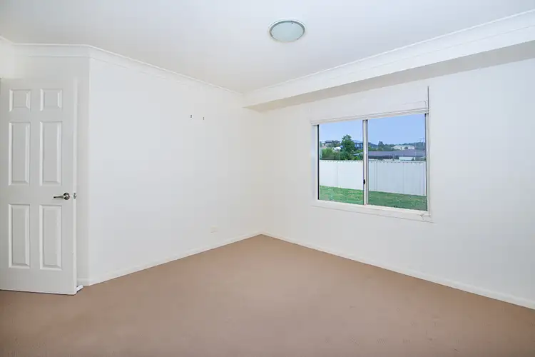 Fifth view of Homely house listing, 29 Hardy Crescent, Mudgee NSW 2850